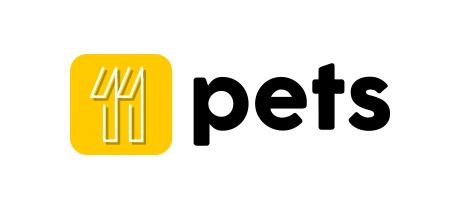 11pets