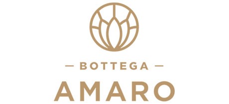 Bottega Amaro
