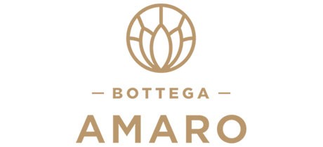 Bottega Amaro