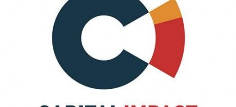 Capital Impact