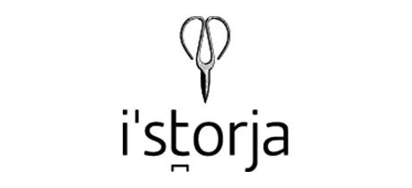 Istorja