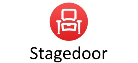 Stagedoor