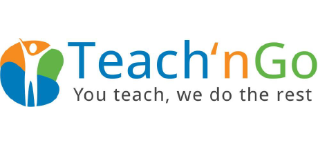 Teachngo