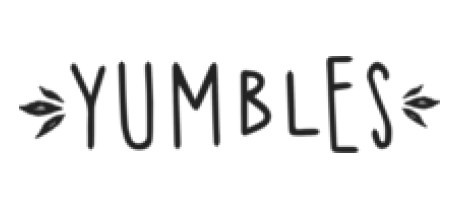 Yumbles