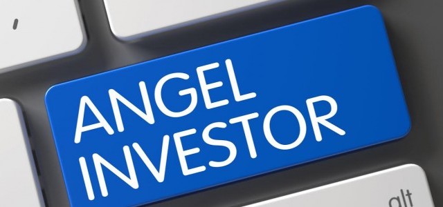 Angel Investors 101: 3 tips on finding your start-ups Angels